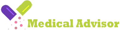 Health Medical Advisor